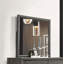 Miroir Valdemar
