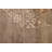 Jules Serapi Sage Rug 7'9" x 10'1"