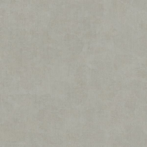 Rouleau de papier peint à effet de plâtre de la collection Italian Textures 4, Gris