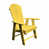 Jaune citron
