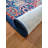 Drayke Premium EnduraStran Nylon Distressed Area Rug-572310234