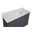 Ensemble de meuble-lavabo simple 48 po Ferdinand-1080921288-1080921294