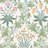  Celandine Spring Garden Wallpaper