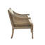 Fauteuil Accent