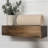 Solid Wood Floating Wall Shelf-474712