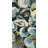 Oyster Shells Print On Canvas