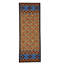 Karon Non-Slip Stair Tread