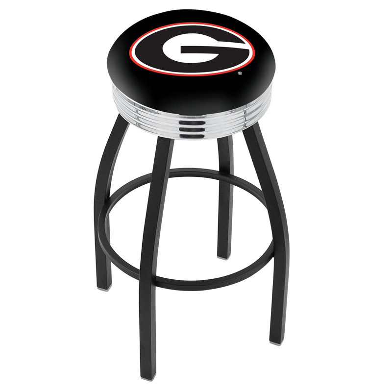 Tabouret de bar de 30", Géorgie