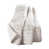 Taupe / blanc est en rupture de stock