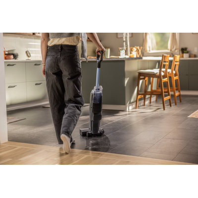 Crosswave Edge Cordless