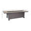 Capri Cast Iron Outdoor Fire Pit Table-1896367505-1895847049-1896367506