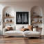 «Monoscape XXXV», art mural par-781916480-725900822