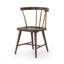 Naples Dining Chair-1815981758