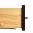  36'' Single Bathroom Vanity with Top-1799689565