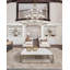 Lustre à trois niveaux Enrique -273264595