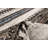 Whittney Striped Indoor Rug-977922450