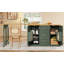 Dining Table-1007863672