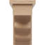Corbeau de grain de bois Highland-88290797