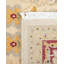 Classic One-of-a-Kind 10' 3" X 14' 1" Hand Knotted Area Rug