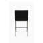 Tabouret Aelta 26 po-1687784717
