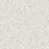 White/Beige selected