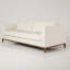 La Roux Sofa-1632126052-1632126053