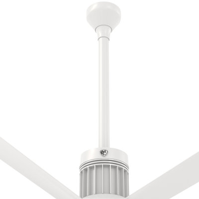 i6 Ceiling Fan Down Rods
