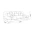 Canapé simple en tissu décontracté-104872207-104872210-104872212