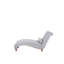 Stults Upholstered Chaise Lounge