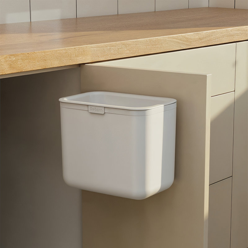 SquishBin - Made in UK, Stone