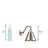 Donovan Steel Armed Sconce-1269099622-1269099623-1269099547