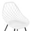 Analynn Dining Chair-440490877