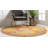 Pennylane Oriental Indoor Rug-892313320