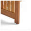 COFFEE TABLE-35666725