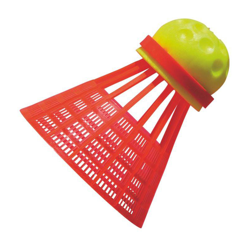 Speedminton 2015 Badminton Set