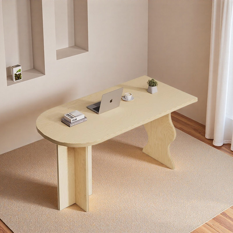 Bureau d'écriture Creative Design, H 29,52 po x l 47,24 po x P 23,62 po