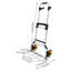 Chariot manuel 309 lb.-103534889