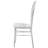 Gantz 18'' H Stacking Side Chair-32973892