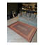 Tapis tissé à la crème Mosso-1522110270