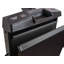 Corby Of Windsor-61242548