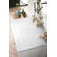 Athens 30" Single Bathroom Vanity-2100205914