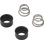 Seat and Spring Replacement