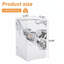 Table d'appoint moderne 19,6 po-1667884495-1675563279