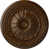 Root Beer Crackle is out of stock selected