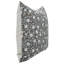 Linen Pillow Cover-805267963-805262709-805262707