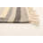Emmeryn Wool Oriental Indoor Rug