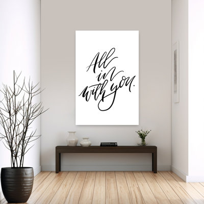 Print