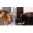 Healthy Pet Simply Feed