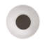 Vase de table Joro-7525436