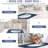 Ricka Rectangle Wool Rug-1287055726